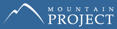 MountainProject.com